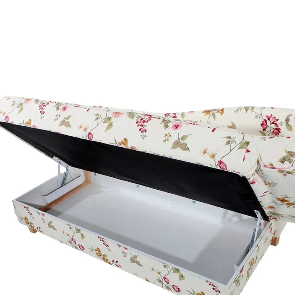 Clearance Recamiere Vintac Liegen