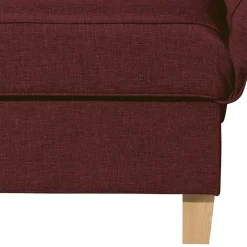 Recamiere Wooden*Pharao24 Hot