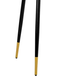 Rechteckiger Schreibtisch Lihael*Pharao24 New