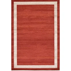 Hot Rechteckiger Teppich Aviolo Teppiche