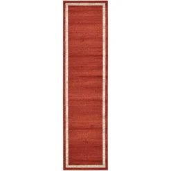 Hot Rechteckiger Teppich Aviolo Teppiche