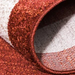 Hot Rechteckiger Teppich Aviolo Teppiche