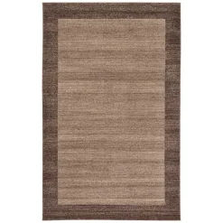 Best Rechteckiger Teppich Ayla Teppiche