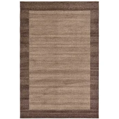 Best Rechteckiger Teppich Ayla Teppiche