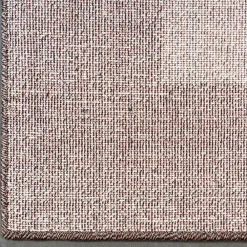 Best Rechteckiger Teppich Ayla Teppiche