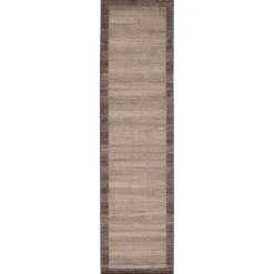 Best Rechteckiger Teppich Ayla Teppiche