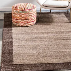 Best Rechteckiger Teppich Ayla Teppiche