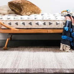 Best Rechteckiger Teppich Ayla Teppiche