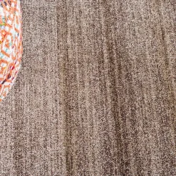 Best Rechteckiger Teppich Ayla Teppiche