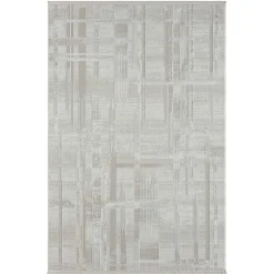 Rechteckiger Teppich Imogenda*Pharao24