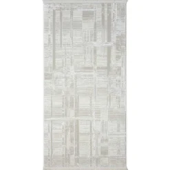 Rechteckiger Teppich Imogenda*Pharao24