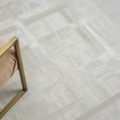 Rechteckiger Teppich Imogenda*Pharao24