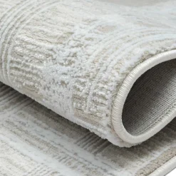 Rechteckiger Teppich Imogenda*Pharao24