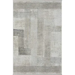 Rechteckiger Teppich Jaitura*Pharao24 Best