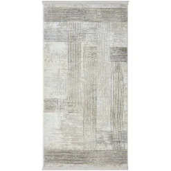 Rechteckiger Teppich Jaitura*Pharao24 Best