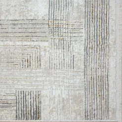 Rechteckiger Teppich Jaitura*Pharao24 Best