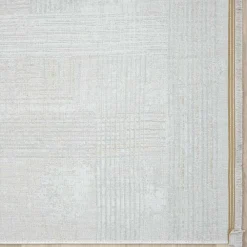 Rechteckiger Teppich Jaitura*Pharao24 Best