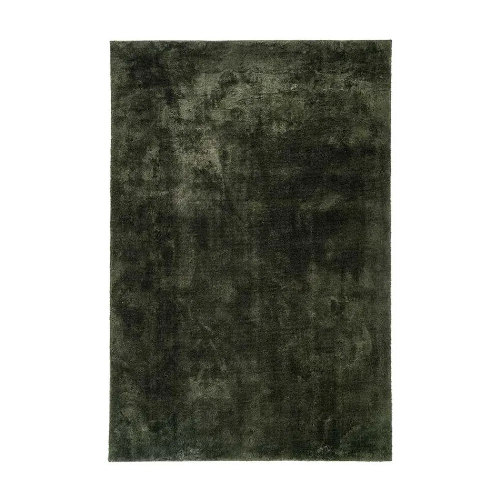 Rechteckiger Teppich Kenzy Teppiche