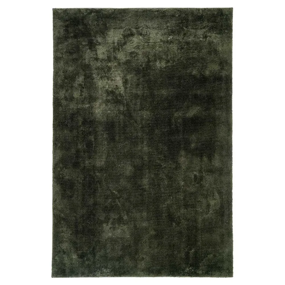 Rechteckiger Teppich Kenzy Teppiche