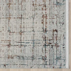 New Rechteckiger Teppich Lionel Teppiche