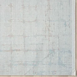 New Rechteckiger Teppich Lionel Teppiche