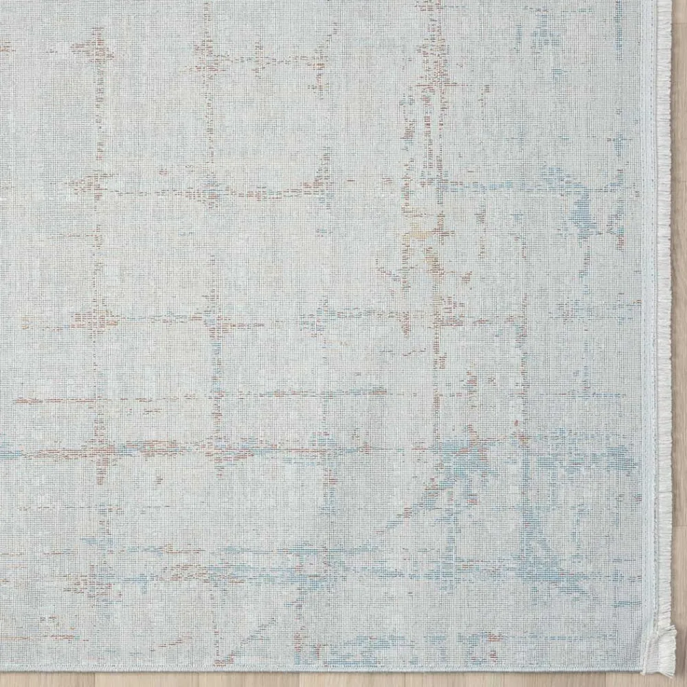 New Rechteckiger Teppich Lionel Teppiche