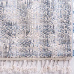 Rechteckiger Teppich Plataya*Pharao24 Sale