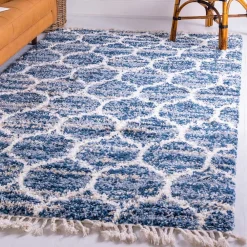 Rechteckiger Teppich Plataya*Pharao24 Sale