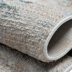 Rechteckiger Teppich Saliara*Pharao24 Clearance