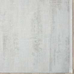 Rechteckiger Teppich Saliara*Pharao24 Clearance