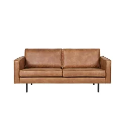 Recycling Leder Sofa Ulada*Pharao24 Online