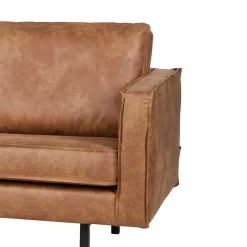 Recycling Leder Sofa Ulada*Pharao24 Online