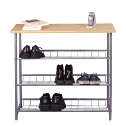 Regal Andante*Pharao24 Clearance