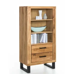 Regal Anesto*Pharao24