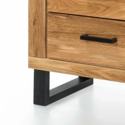 Regal Anesto*Pharao24