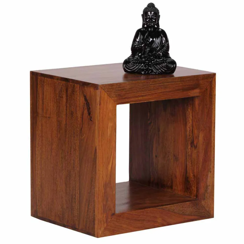 Regal Arendal*Pharao24 Best