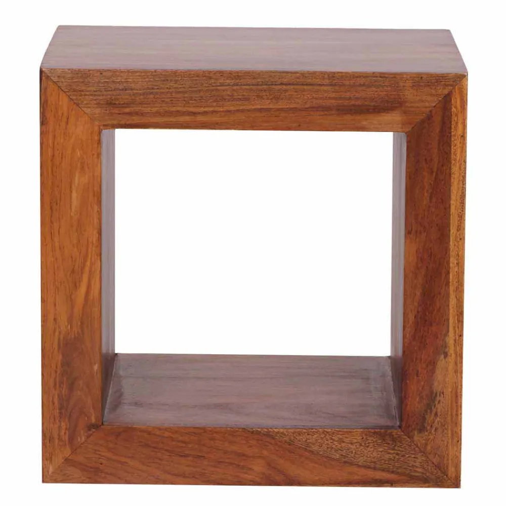 Regal Arendal*Pharao24 Best