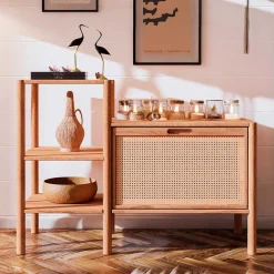 Hot Regal Artjes Bücherregale