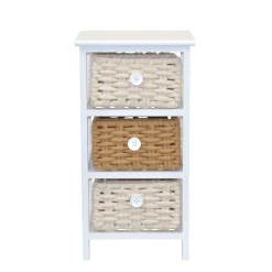 Outlet Regal Bailei Massivholzregale|Standregale