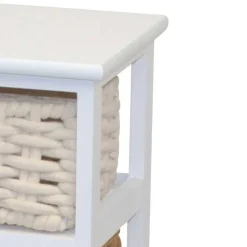 Outlet Regal Bailei Massivholzregale|Standregale