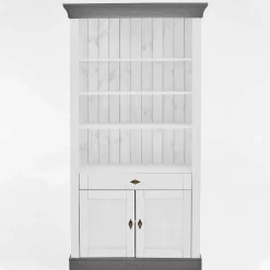 Regal Boulogne*Pharao24 New