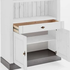 Regal Boulogne*Pharao24 New