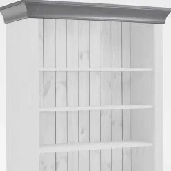 Regal Boulogne*Pharao24 New