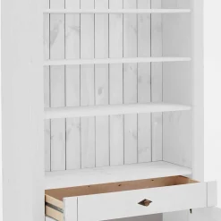 Regal Boulogne*Pharao24 New