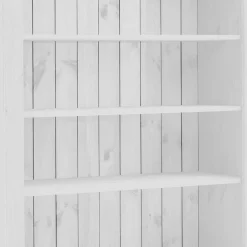 Regal Boulogne*Pharao24 New