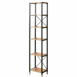 Sale Regal Calathie Bücherregale