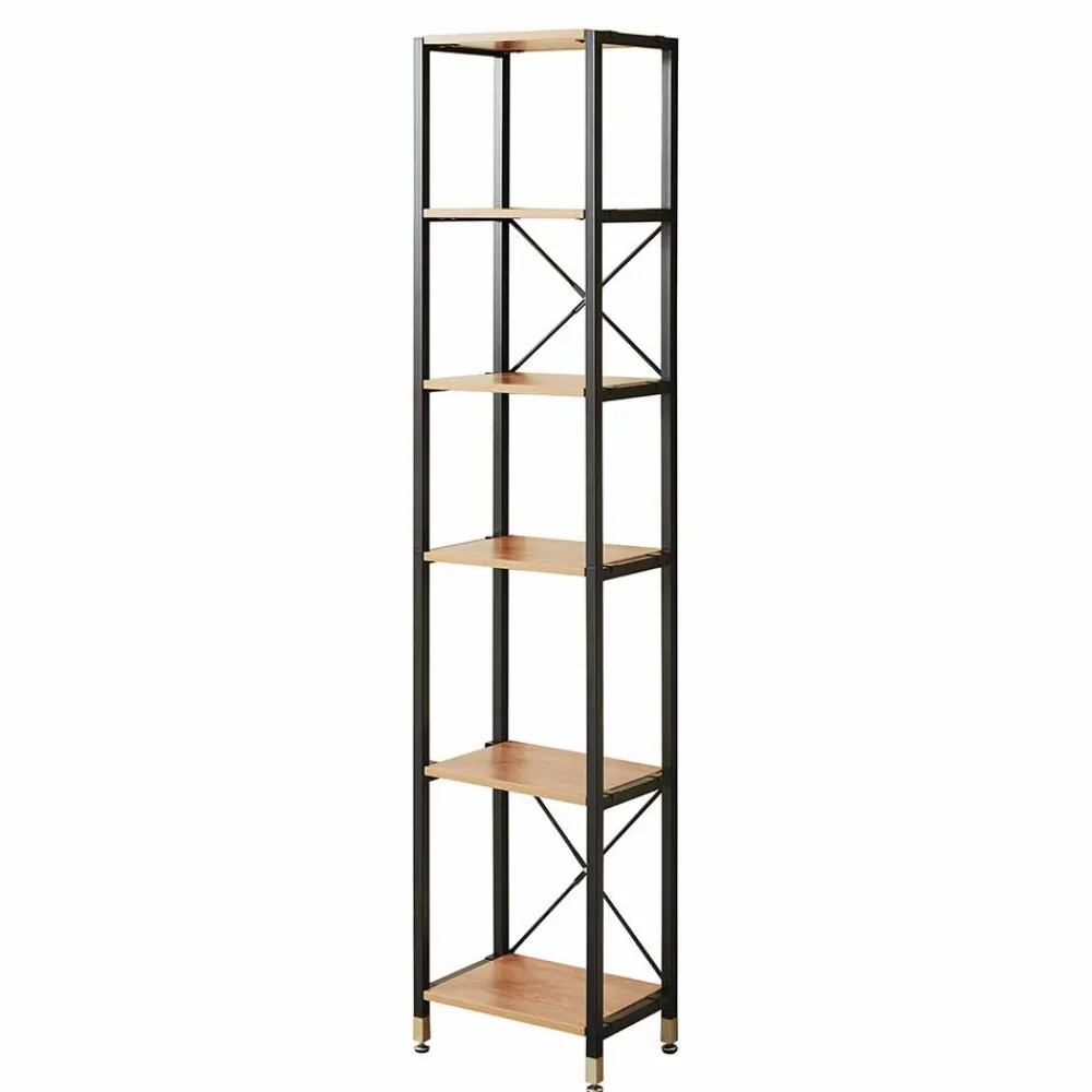 Sale Regal Calathie Bücherregale