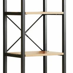 Sale Regal Calathie Bücherregale