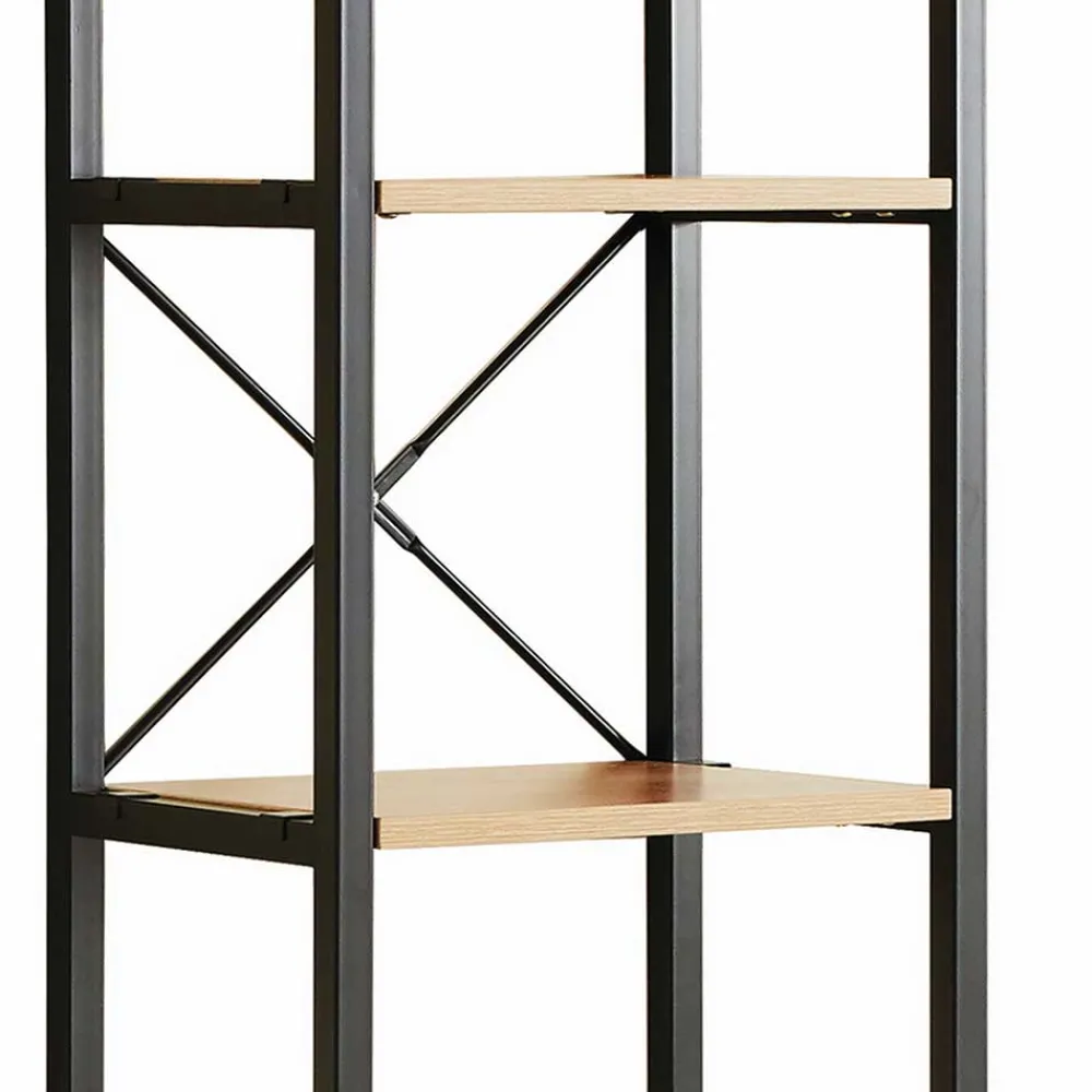 Sale Regal Calathie Bücherregale