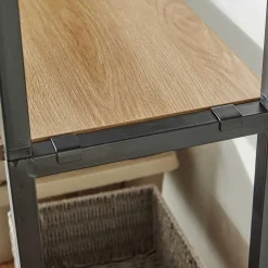 Sale Regal Calathie Bücherregale